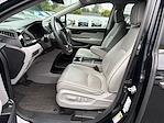 2022 Honda Odyssey FWD Minivan for sale #Y4404 - photo 15