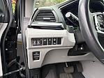 2022 Honda Odyssey FWD Minivan for sale #Y4404 - photo 16