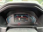 2022 Honda Odyssey FWD Minivan for sale #Y4404 - photo 18