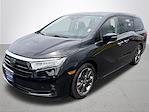 2022 Honda Odyssey FWD Minivan for sale #Y4404 - photo 3