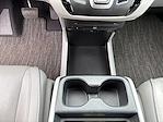2022 Honda Odyssey FWD Minivan for sale #Y4404 - photo 20