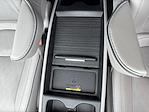 2022 Honda Odyssey FWD Minivan for sale #Y4404 - photo 21