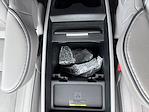 2022 Honda Odyssey FWD Minivan for sale #Y4404 - photo 22