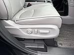 2022 Honda Odyssey FWD Minivan for sale #Y4404 - photo 24