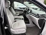 2022 Honda Odyssey FWD Minivan for sale #Y4404 - photo 25
