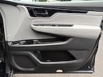 2022 Honda Odyssey FWD Minivan for sale #Y4404 - photo 26