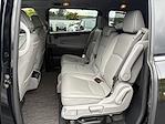2022 Honda Odyssey FWD Minivan for sale #Y4404 - photo 27