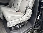 2022 Honda Odyssey FWD Minivan for sale #Y4404 - photo 28