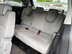 2022 Honda Odyssey FWD Minivan for sale #Y4404 - photo 29