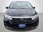 2022 Honda Odyssey FWD Minivan for sale #Y4404 - photo 4