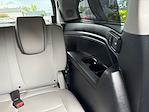 2022 Honda Odyssey FWD Minivan for sale #Y4404 - photo 30