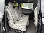 2022 Honda Odyssey FWD Minivan for sale #Y4404 - photo 31