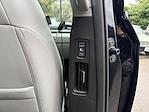 2022 Honda Odyssey FWD Minivan for sale #Y4404 - photo 32