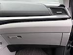 2022 Honda Odyssey FWD Minivan for sale #Y4404 - photo 33