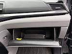 2022 Honda Odyssey FWD Minivan for sale #Y4404 - photo 34