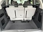 2022 Honda Odyssey FWD Minivan for sale #Y4404 - photo 35