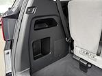 2022 Honda Odyssey FWD Minivan for sale #Y4404 - photo 36