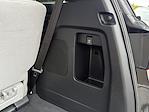2022 Honda Odyssey FWD Minivan for sale #Y4404 - photo 37