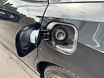 2022 Honda Odyssey FWD Minivan for sale #Y4404 - photo 38