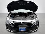 2022 Honda Odyssey FWD Minivan for sale #Y4404 - photo 5