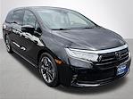 2022 Honda Odyssey FWD Minivan for sale #Y4404 - photo 6