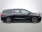 2022 Honda Odyssey FWD Minivan for sale #Y4404 - photo 7