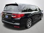 2022 Honda Odyssey FWD Minivan for sale #Y4404 - photo 8