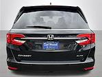 2022 Honda Odyssey FWD Minivan for sale #Y4404 - photo 9