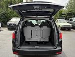 2022 Honda Odyssey FWD Minivan for sale #Y4404 - photo 10