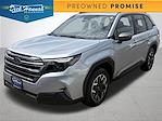 2025 Subaru Forester AWD SUV for sale #Y4462 - photo 1