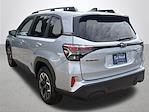 2025 Subaru Forester AWD SUV for sale #Y4462 - photo 10