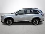 2025 Subaru Forester AWD SUV for sale #Y4462 - photo 11