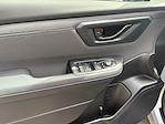 2025 Subaru Forester AWD SUV for sale #Y4462 - photo 13