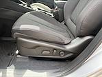 2025 Subaru Forester AWD SUV for sale #Y4462 - photo 14