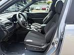 2025 Subaru Forester AWD SUV for sale #Y4462 - photo 15