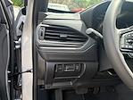 2025 Subaru Forester AWD SUV for sale #Y4462 - photo 16