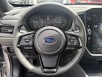 2025 Subaru Forester AWD SUV for sale #Y4462 - photo 17
