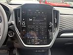 2025 Subaru Forester AWD SUV for sale #Y4462 - photo 19
