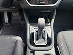 2025 Subaru Forester AWD SUV for sale #Y4462 - photo 20