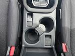 2025 Subaru Forester AWD SUV for sale #Y4462 - photo 21