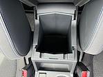 2025 Subaru Forester AWD SUV for sale #Y4462 - photo 22