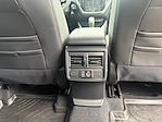 2025 Subaru Forester AWD SUV for sale #Y4462 - photo 23