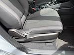 2025 Subaru Forester AWD SUV for sale #Y4462 - photo 24
