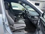 2025 Subaru Forester AWD SUV for sale #Y4462 - photo 25