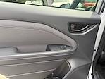 2025 Subaru Forester AWD SUV for sale #Y4462 - photo 27