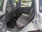2025 Subaru Forester AWD SUV for sale #Y4462 - photo 28