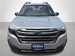 2025 Subaru Forester AWD SUV for sale #Y4462 - photo 3
