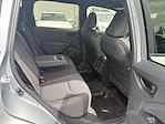2025 Subaru Forester AWD SUV for sale #Y4462 - photo 30