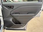 2025 Subaru Forester AWD SUV for sale #Y4462 - photo 31