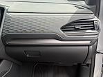 2025 Subaru Forester AWD SUV for sale #Y4462 - photo 32